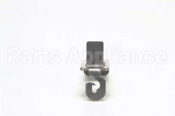 34324 Silver King Valve Slide