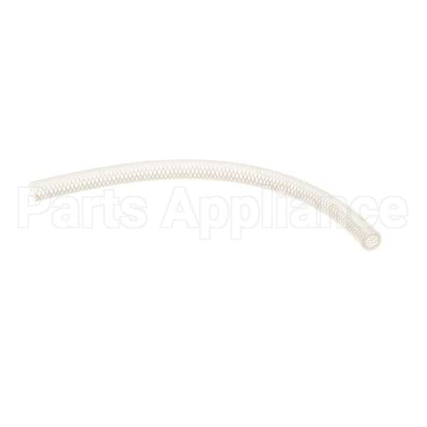 34325.1000 Compatible Bunn Hose, Flex-.375Id X 12.0 Braid