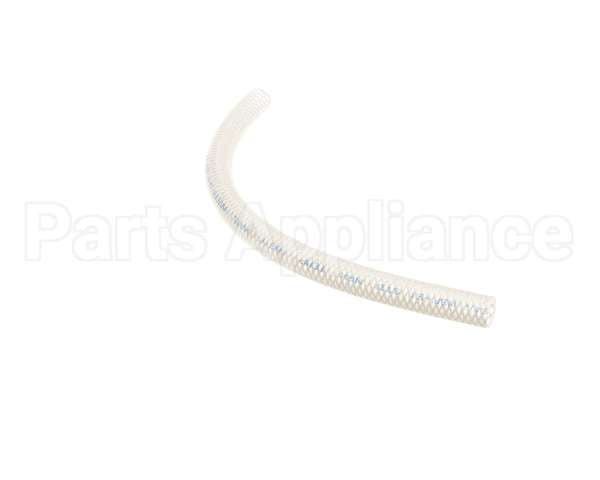34325.1000 Bunn Hose,Flex-.375Id X 12.0 Braid