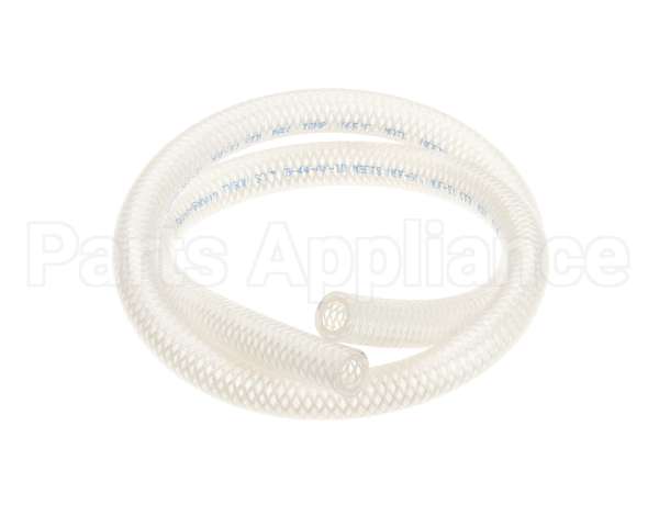34325.1001 Bunn Hose,Flex-.375Id X 36.0 Braid