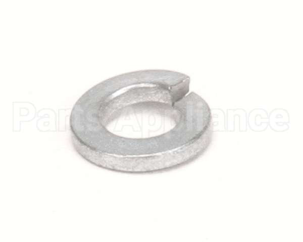 3432800000 Jade Washer,1/4 Split Lock