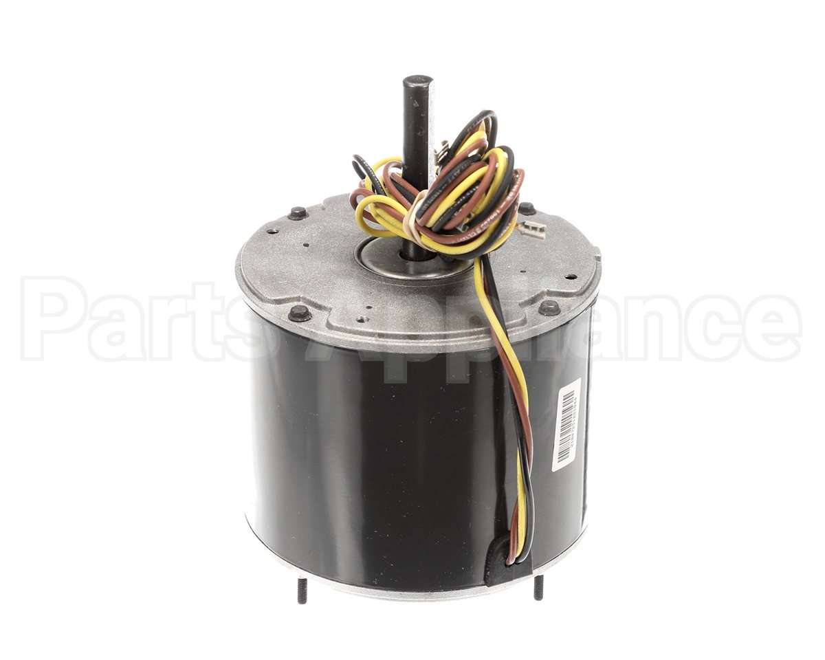 34329501 International Comfort Products 208-230V 1/3Hp 1075Rpm Motor