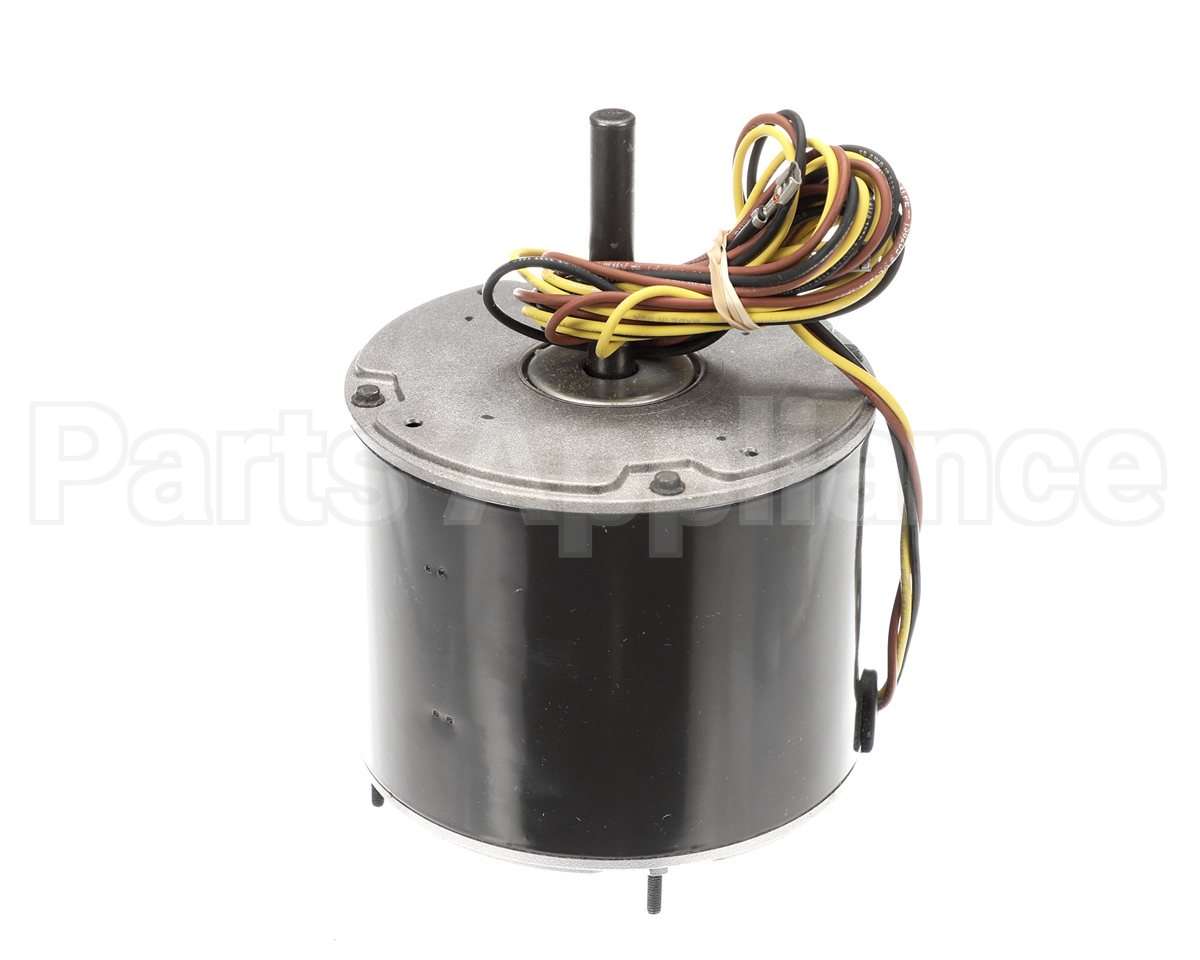 34329501 International Comfort Pro Motor Condensr 1/230 1/3 S