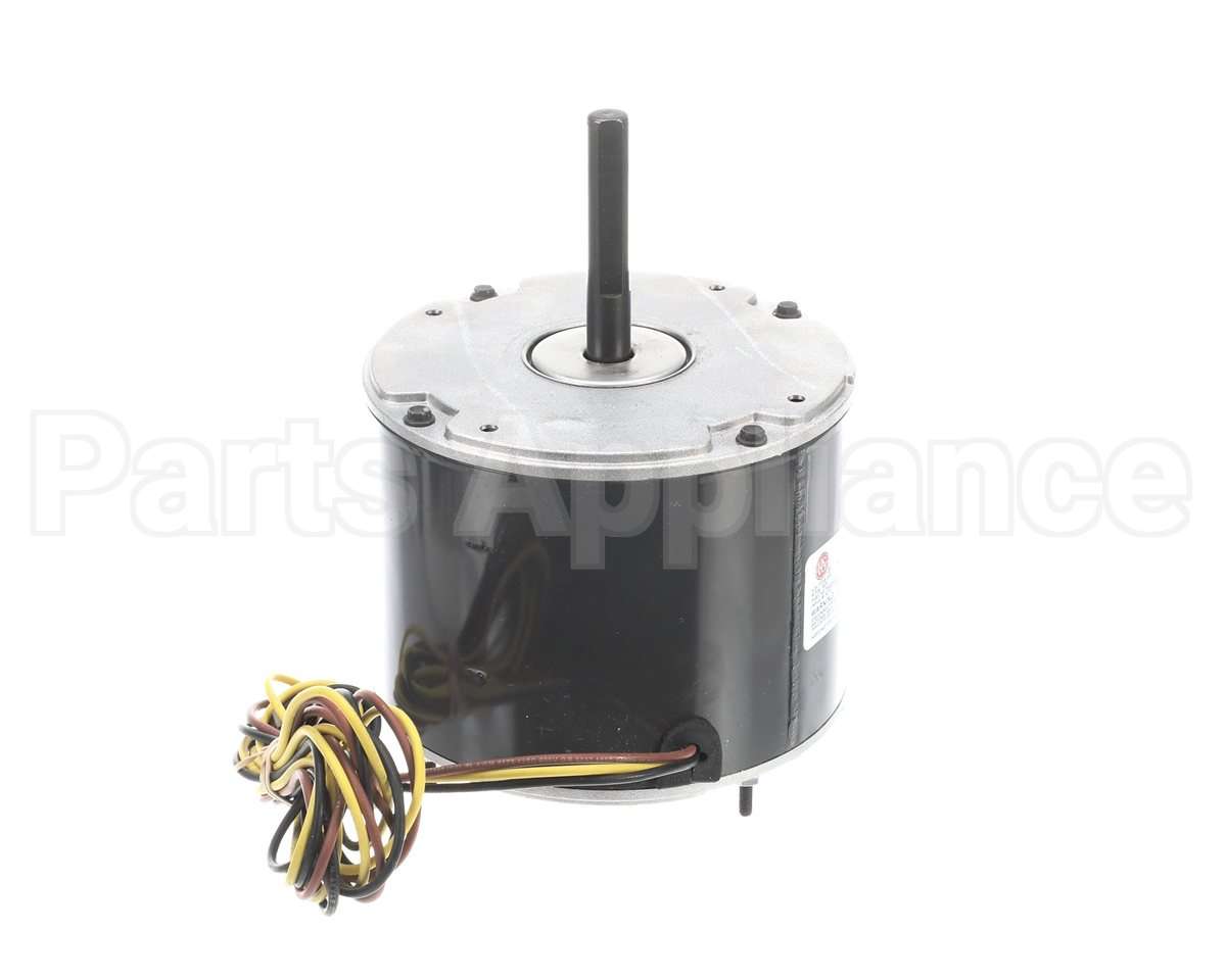 34329502 International Comfort Products 1/6Hp 208/230V1Ph 825Rpm Mtr