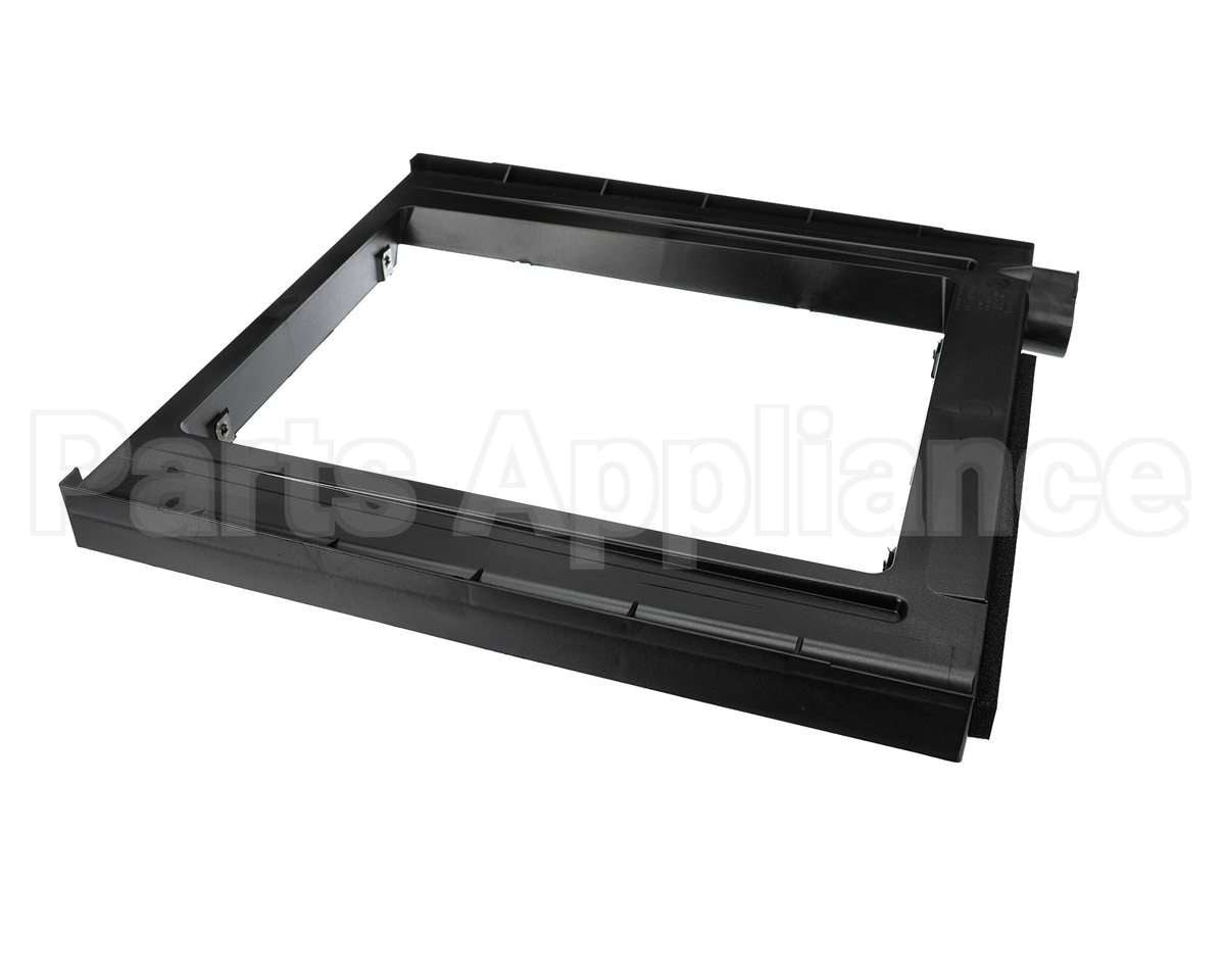 343312-75103 Bryant Payne Vertical Condensate Pan Kit