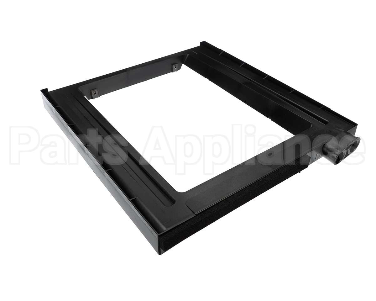 343312-75103 Bryant Payne Vertical Condensate Pan Kit