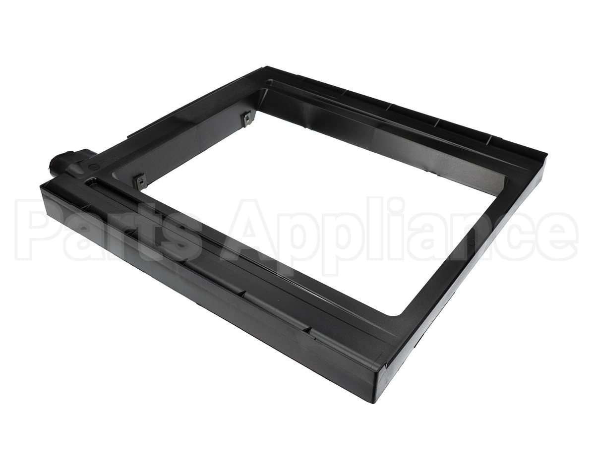 343312-75103 Carrier Vertical Condensate Drain Pan