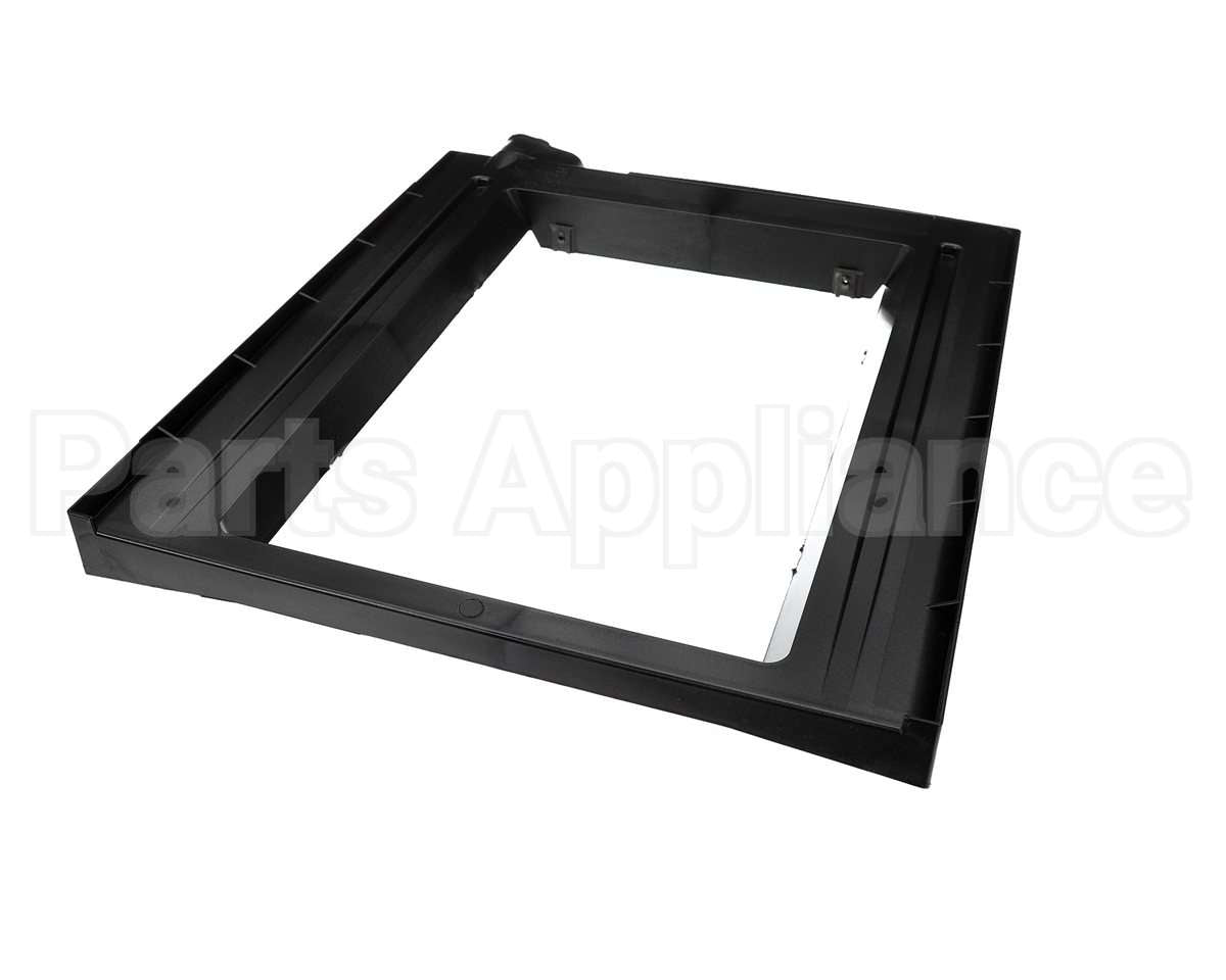 343312-75103 Carrier Vertical Condensate Drain Pan