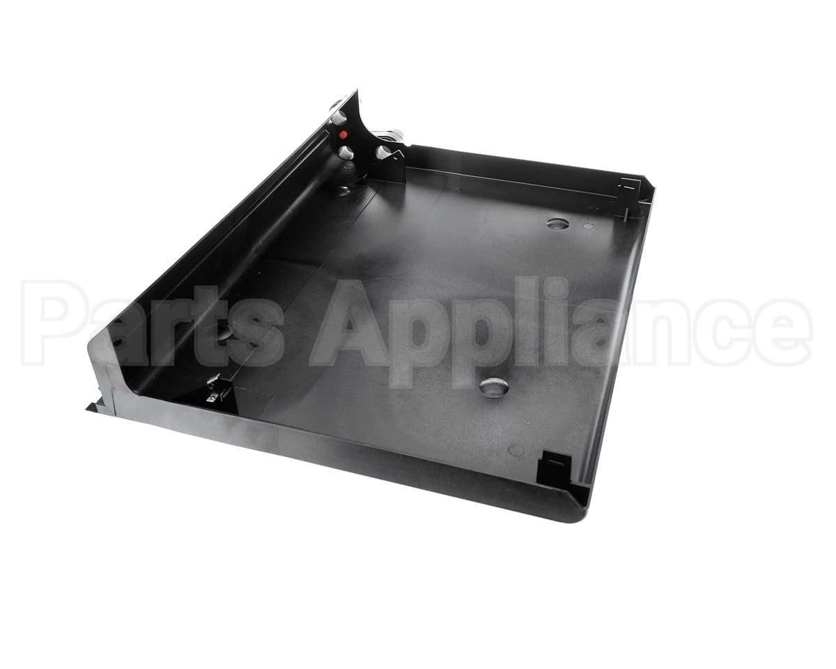 343313-75101 Carrier Drain Pan