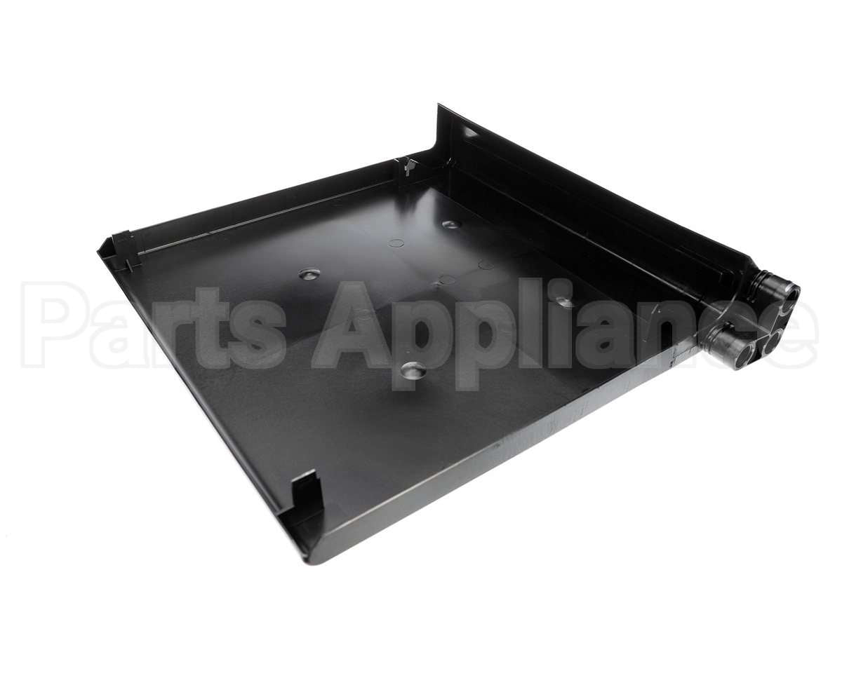 343313-75103 Carrier Condensate Drain Pan Hor/Vert