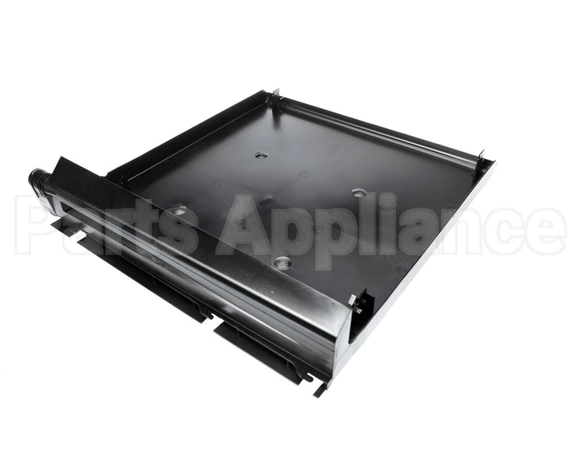343313-75103 Carrier Condensate Drain Pan Hor/Vert