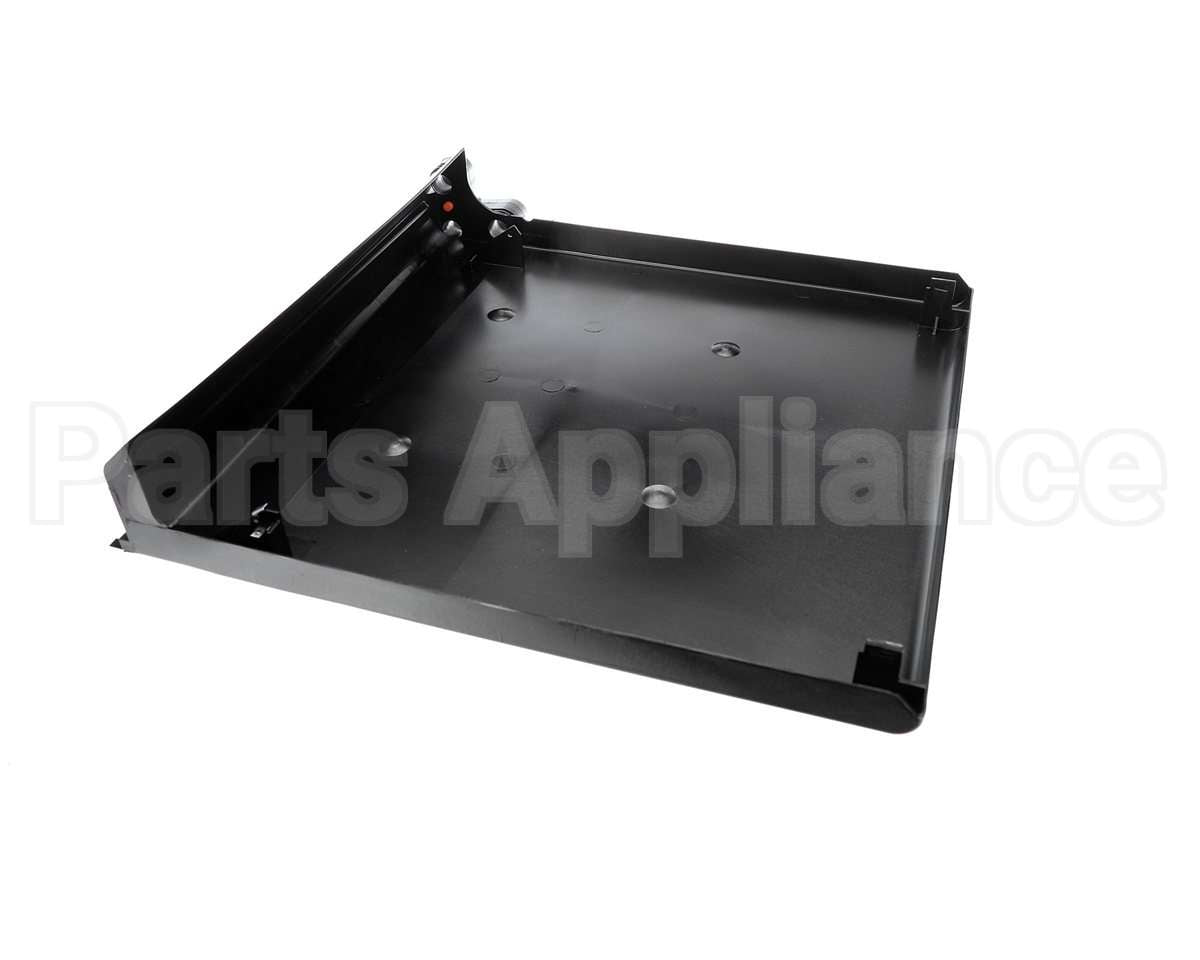 343313-75103 Carrier Condensate Drain Pan Hor/Vert