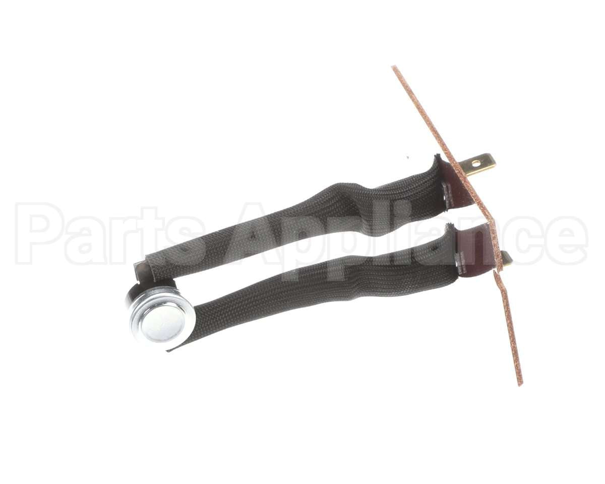 34332901 International Comfort Products 200-220F Auto Limit Switch
