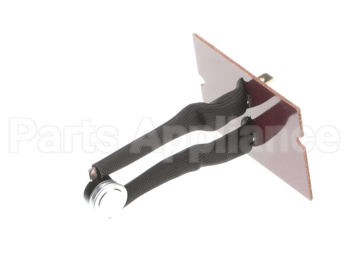34332901 International Comfort Pro Switch Lmt 3" Sb