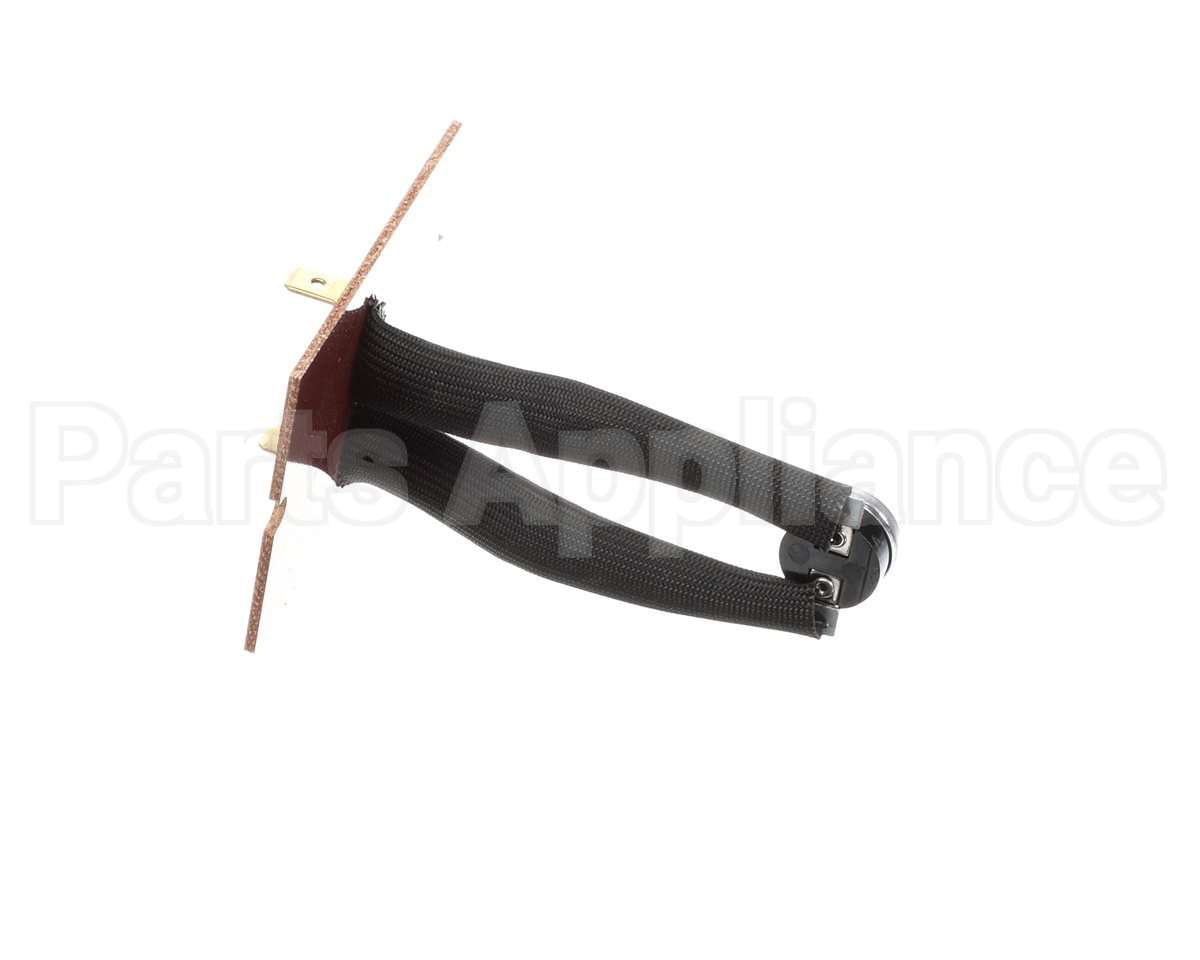 34332903 International Comfort Pro Switch Lmt 3" Sb