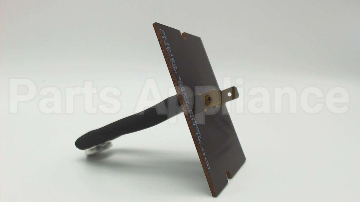 34332904 International Comfort Products 145-165F Autolimitswitch3"Ins