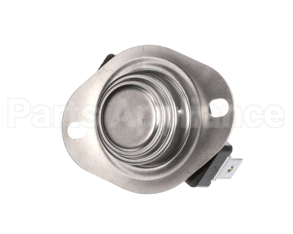 34335000 International Comfort Products 140-160F Auto Limit Switch