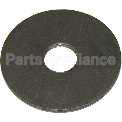 3434 Compatible Blodgett Disc, Shutter 900