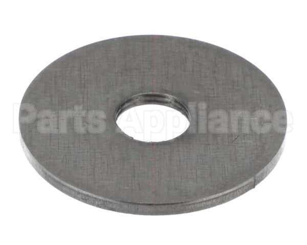 3434 Blodgett Disc, Shutter 900