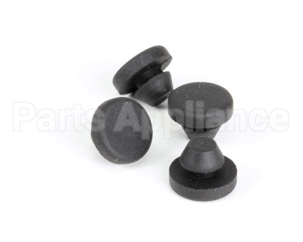34340.1000 Bunn Button Kit, Membrane Switch 4 Per Kit