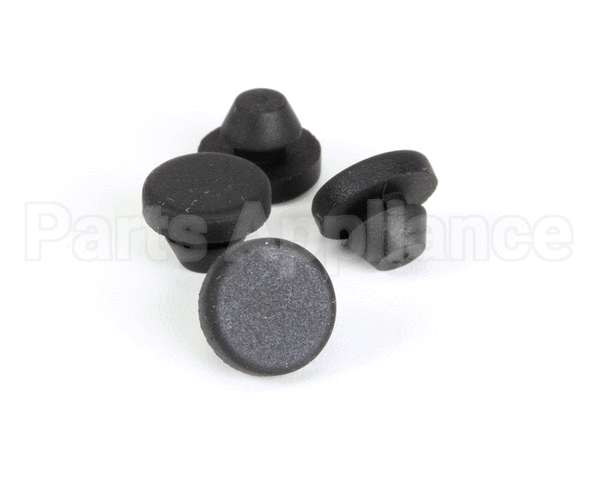 34340.1000 Bunn Button Kit, Membrane Switch 4 Per Kit