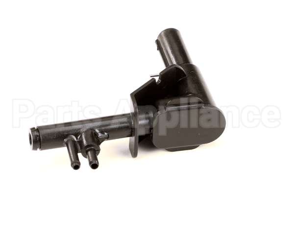 34346.1001 Bunn Kit, Mixing Chamber Assembly,Lcc/Lca -Bp