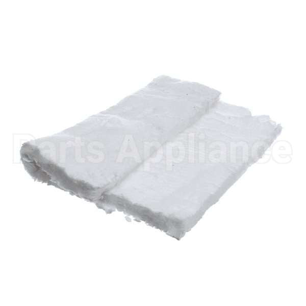 3434664 Compatible Delfield Insulation, Blanket