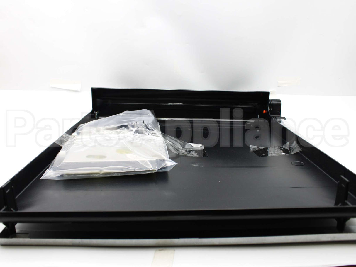 343470-75103 Carrier Condensate Drain Pan Kit