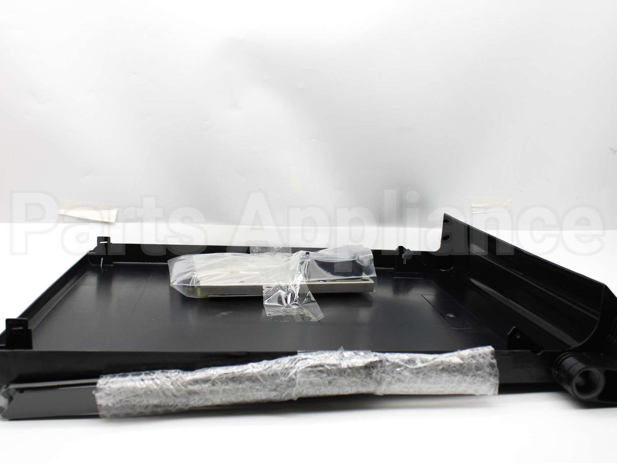 343470-75103 Carrier Condensate Drain Pan Kit