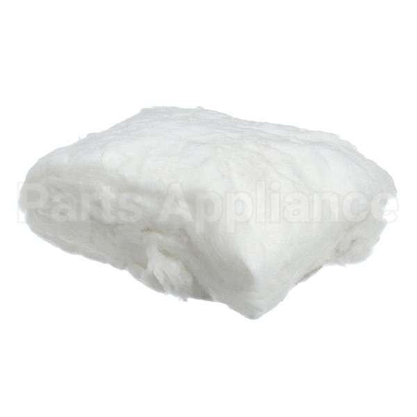 3434703 Compatible Delfield Insulation, F/G, 9X48X1
