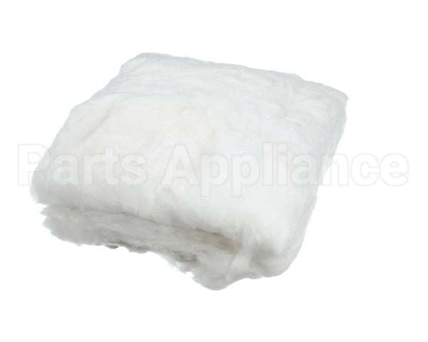 3434703 Delfield Insulation,F/G,9X48X1