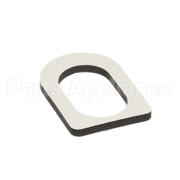 3434865 Compatible Multiplex Gasket, Ice Shaver