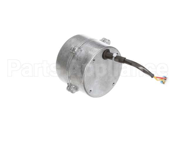 34364 Silver King Evaporator Fan Motor
