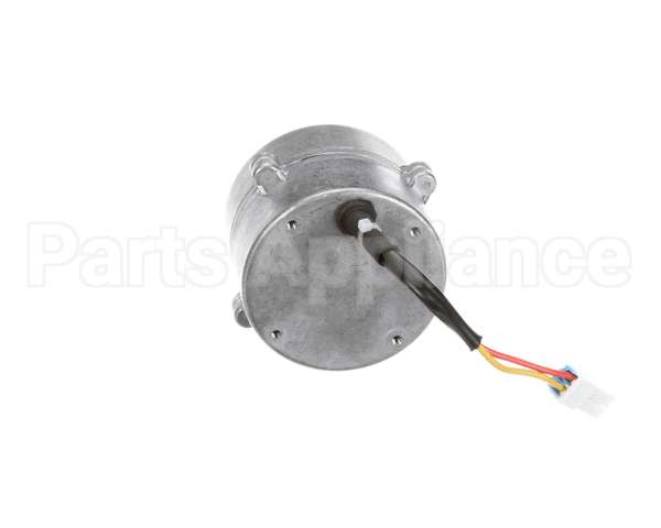 34364 Silver King Evaporator Fan Motor