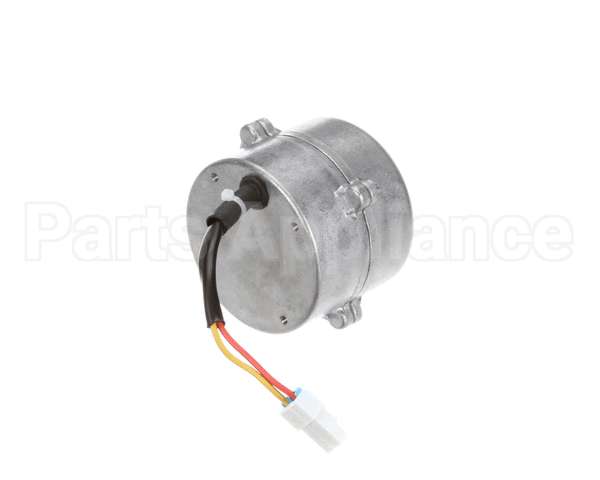 34364 Silver King Evaporator Fan Motor