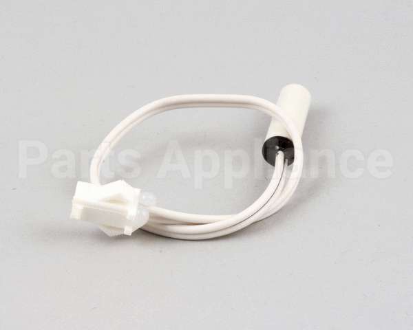 34369 Silver King Sensor Refrigerator