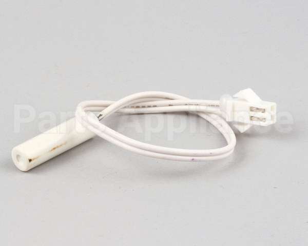 34369 Silver King Sensor Refrigerator