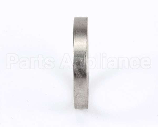 34370 Southbend Range Spacer, Door Pivot
