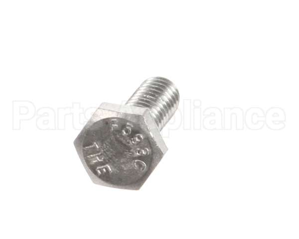 3438000000 Jade Bolt, 1/4-20 X 3/4 Hx Ss