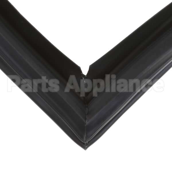 34389 Silver King Gasket Sd Dr - R3903-542 (Old), 52.5X24.