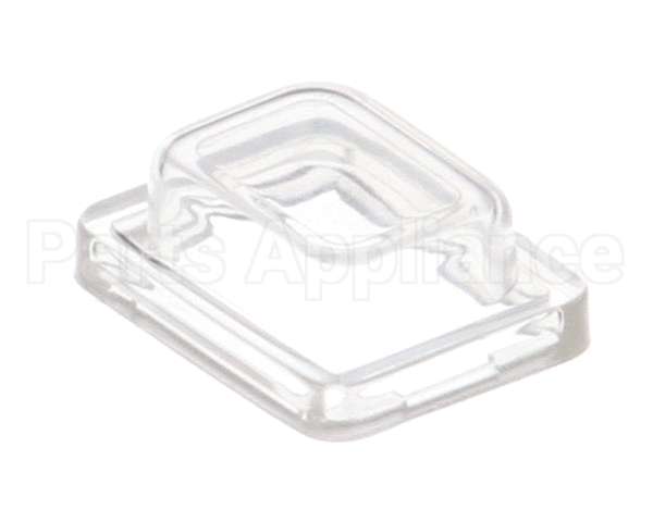 34390.0000 Bunn Cap, Rocker Switch