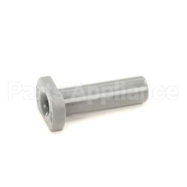 34392.0000 Compatible Bunn Plug, Hose 3/8 Id