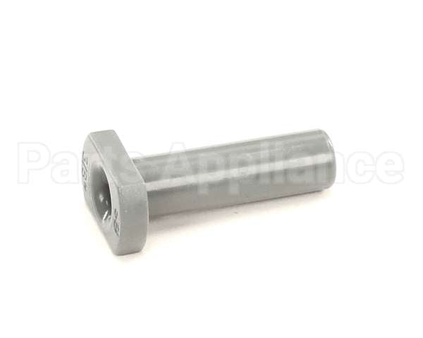 34392.0000 Bunn Plug, Hose 3/8 Id