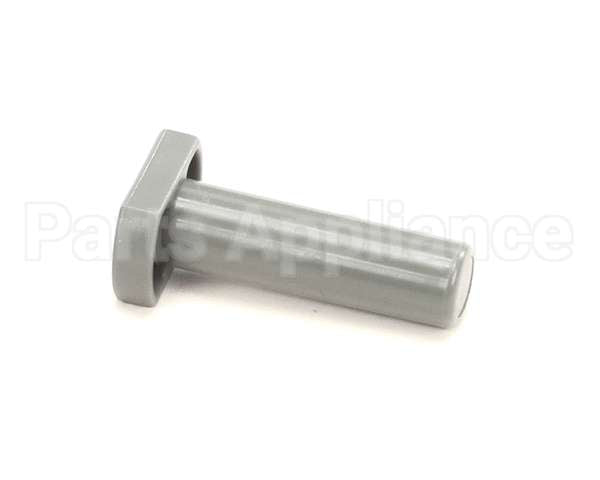 34392.0000 Bunn Plug, Hose 3/8 Id