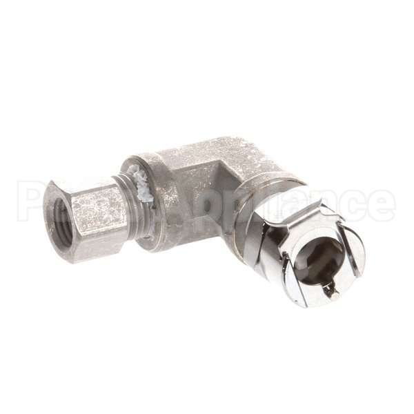 34397.0000 Compatible Bunn Quick Connect Assembly W/Adapter