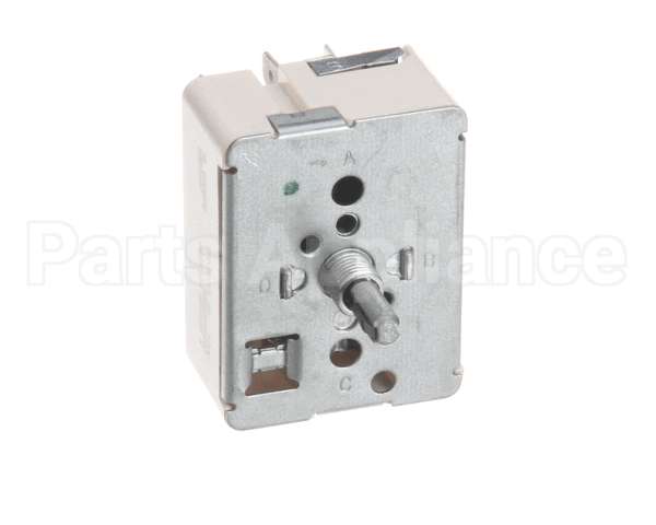 344-00035 Grindmaster Cecilware Switch, Infinite 120V