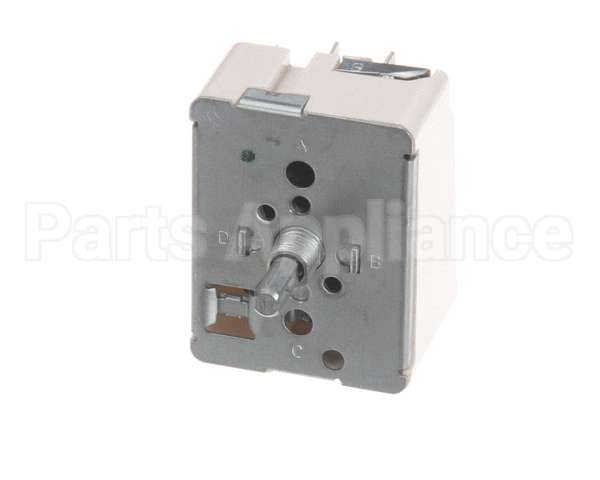 344-00035 Grindmaster Cecilware Switch, Infinite 120V