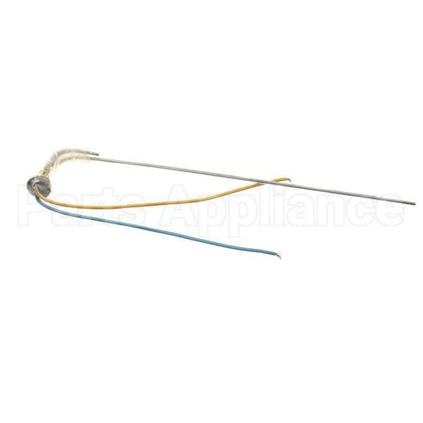 344-00038 Compatible Grindmaster Level Probedualurn