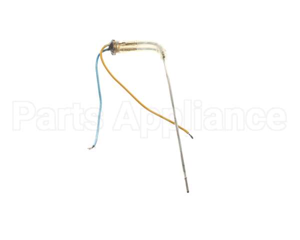 344-00038 Grindmaster Cecilware Level Probedualurn