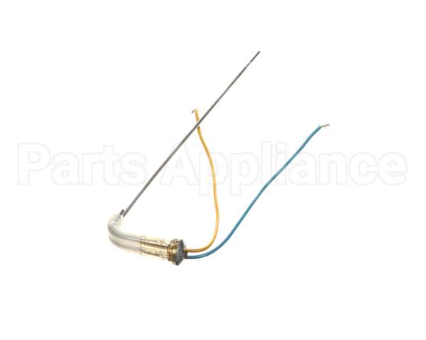 344-00038 Grindmaster Cecilware Level Probedualurn